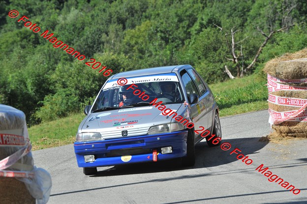 DSC_7809.JPG